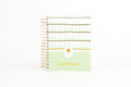 The Ultimate 2026 Planner